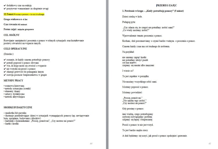 Zrzut ekranu 2026-02-03 181214.jpg