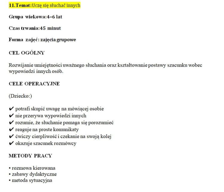 Zrzut ekranu 2026-02-03 181108.jpg