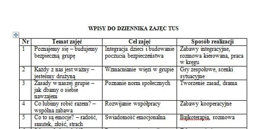 Zrzut ekranu 2026-02-03 180550.jpg