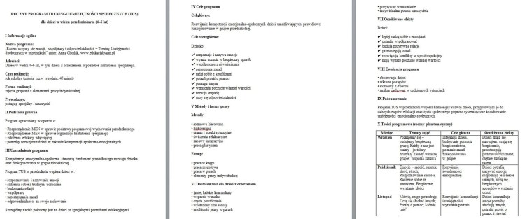 Zrzut ekranu 2026-02-03 180526.jpg