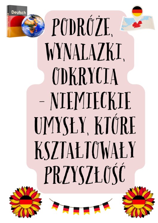 Język niemiecki .jpg