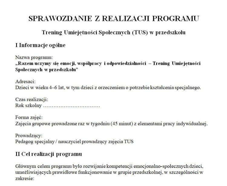 Zrzut ekranu 2026-02-03 182636.jpg