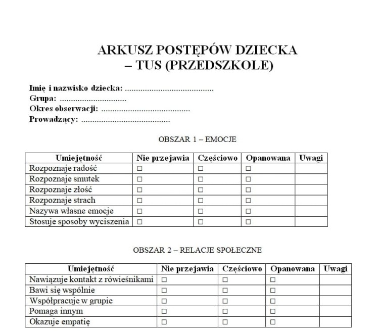 Zrzut ekranu 2026-02-03 182612.jpg