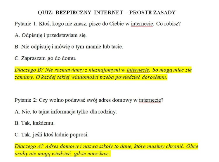 Zrzut ekranu 2026-02-03 215836.jpg