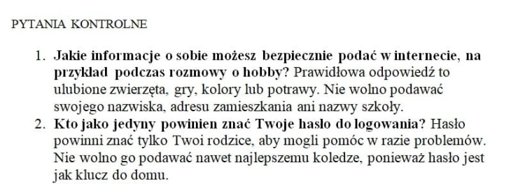 Zrzut ekranu 2026-02-03 215814.jpg