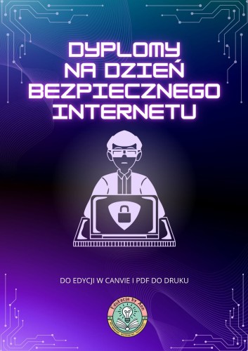 DYPLOM UCZESTNICTWA DBI .jpg