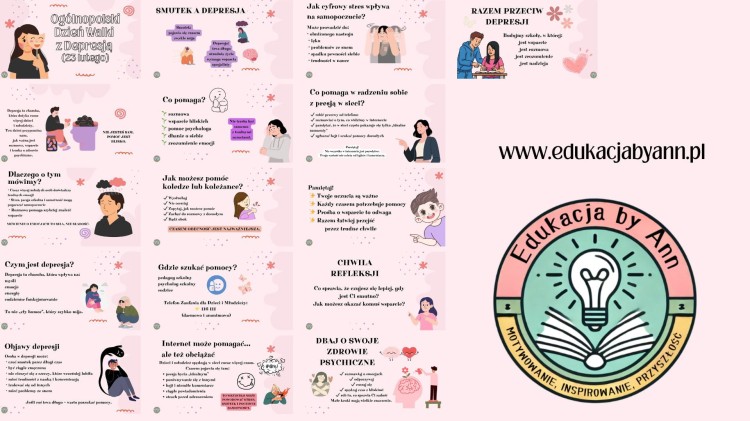 Ogólnopolski Dzień Walki z Depresją (23 lutego).jpg