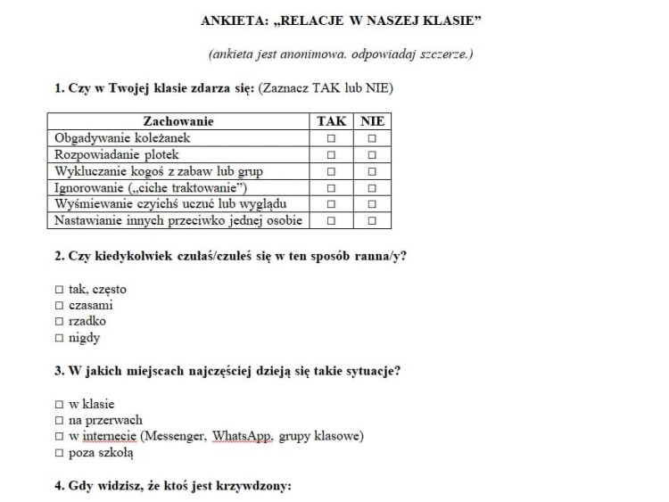 Zrzut ekranu 2026-02-05 103003.jpg