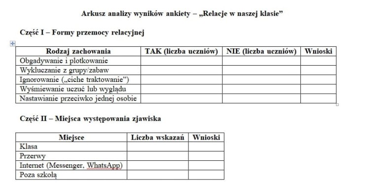 Zrzut ekranu 2026-02-05 103027.jpg