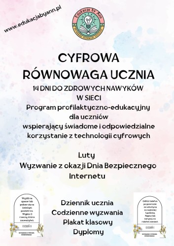 CFROWA RÓWNOWAGA .jpg