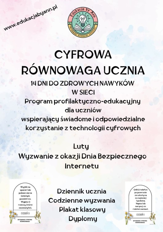 CFROWA RÓWNOWAGA .jpg