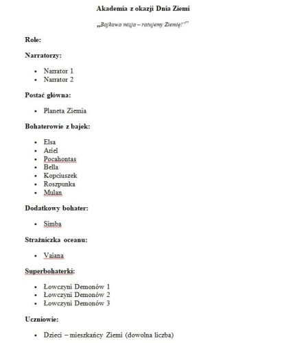 Zrzut ekranu 2026-02-06 115913.jpg