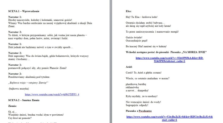 Zrzut ekranu 2026-02-06 115804.jpg