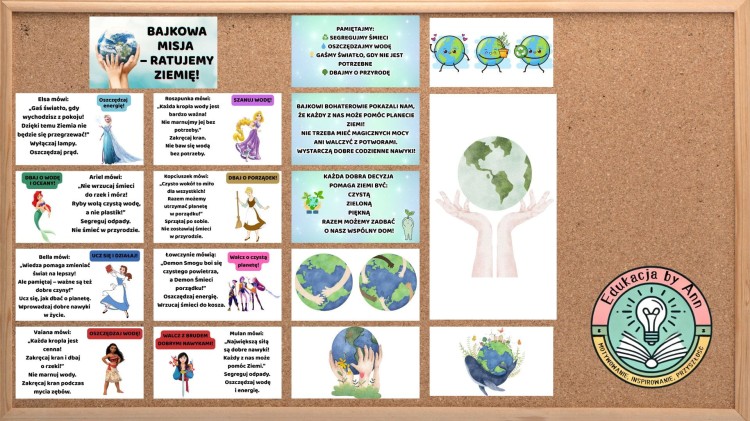 BAJKOWA MISJA – RATUJEMY ZIEMIĘ!.jpg