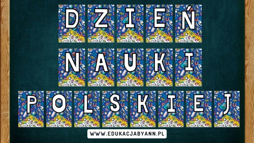NAUKA, KTÓRA ZMIENIA ŚWIAT (2).jpg