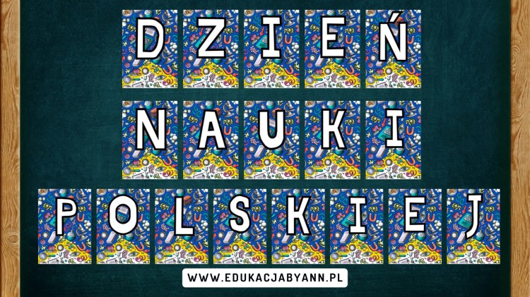 NAUKA, KTÓRA ZMIENIA ŚWIAT (2).jpg