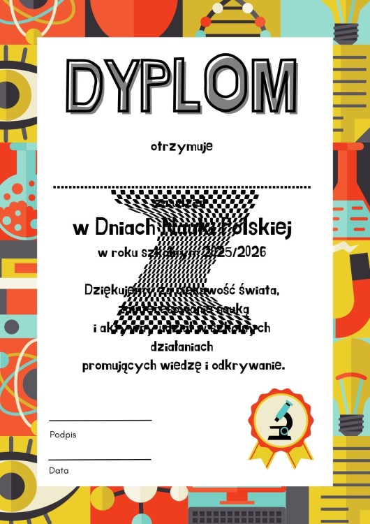 DYPLOM DNI NAUKI.jpg