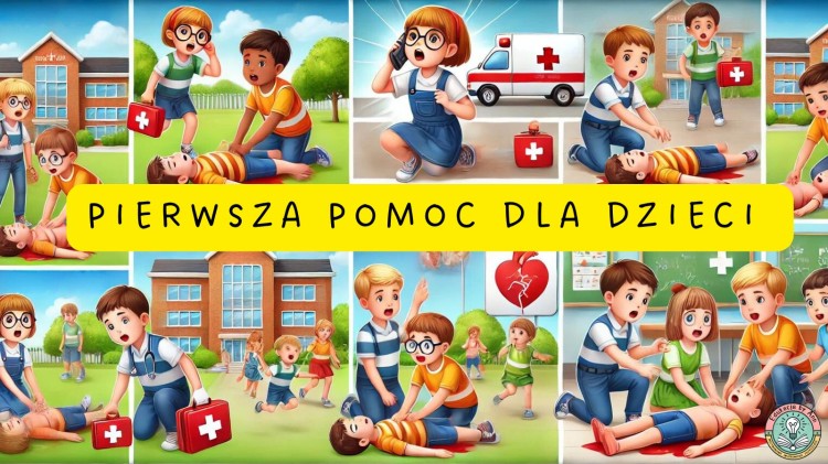 PIERWSZA POMOC DLA DZIECI.jpg