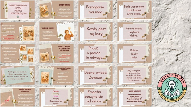 Międzynarodowy Dzień Pomocy Potrzebującym.jpg