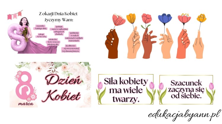 BYĆ KOBIETĄ TO MIEĆ PRAWO DO… (1).jpg