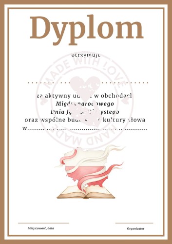 Dyplom Dzień Języka.jpg