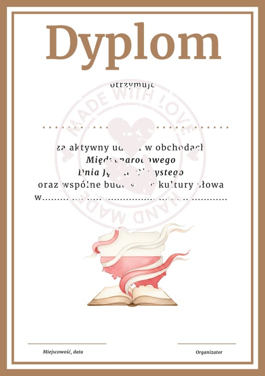 Dyplom Dzień Języka.jpg