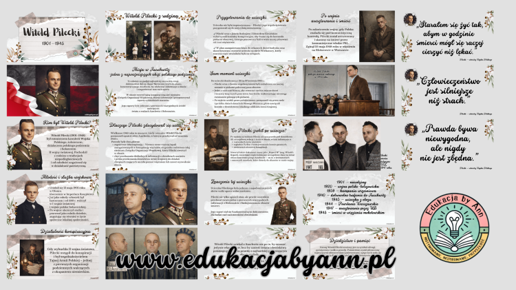 Witold Pilecki.png