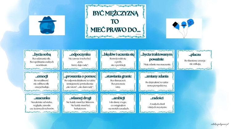 BYĆMĘŻCZYZNĄ TO MIEĆ PRAWO DO….jpg