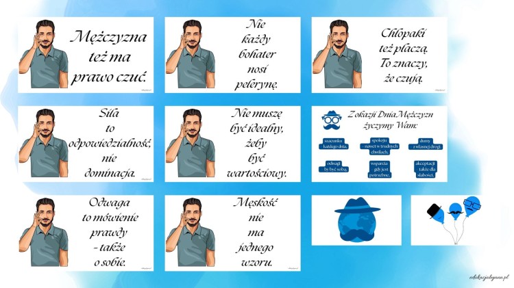 BYĆMĘŻCZYZNĄ TO MIEĆ PRAWO DO… (1).jpg