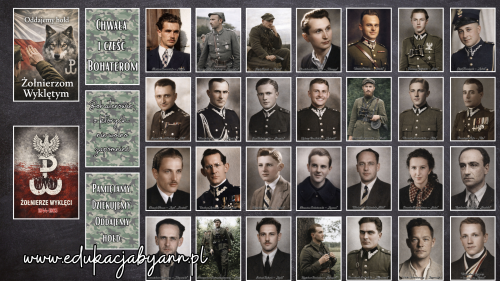 www.edukacjabyann.pl (42).png