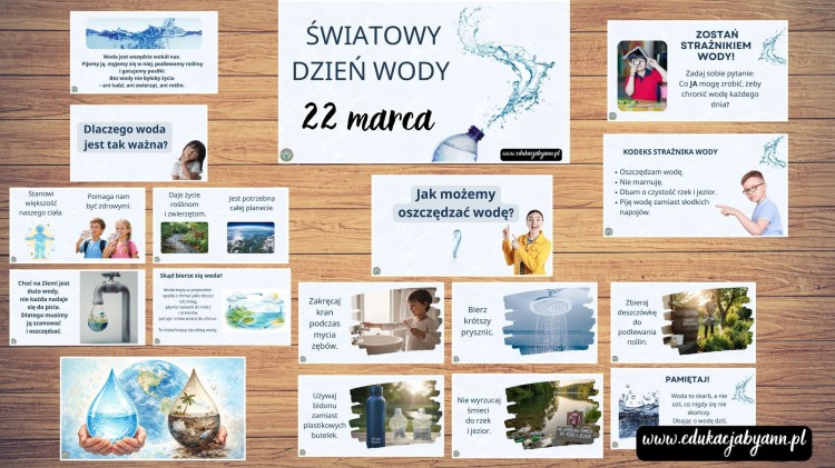 ŚWIATOWY DZIEŃ WODY (1).jpg