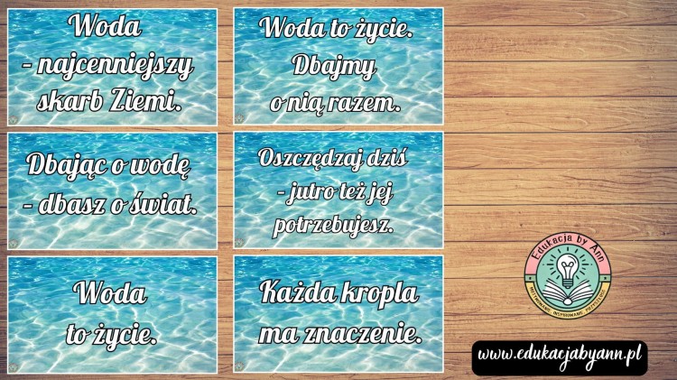 ŚWIATOWY DZIEŃ WODY.jpg