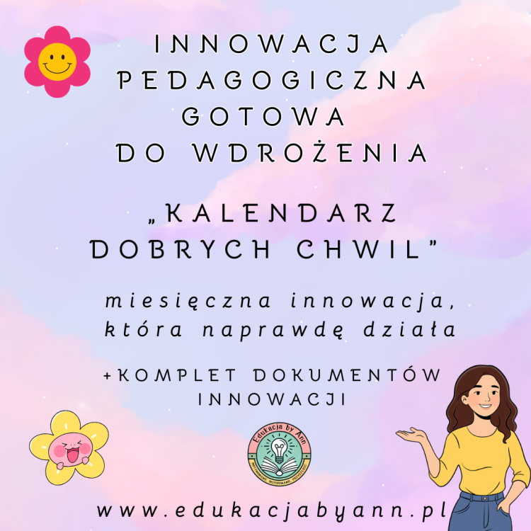 walentynki .png