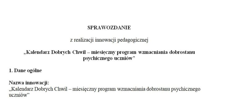 Zrzut ekranu 2026-02-19 183342.jpg