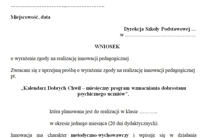 Zrzut ekranu 2026-02-19 183309.jpg