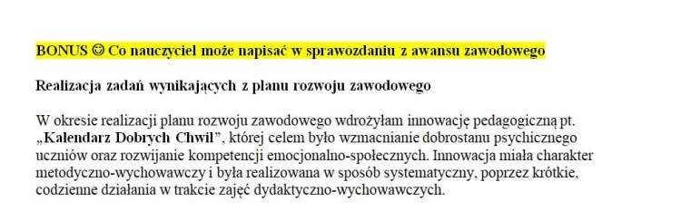 Zrzut ekranu 2026-02-19 183405.jpg