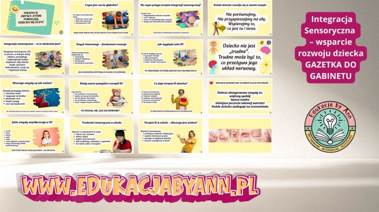 TERAPIA SI.jpg
