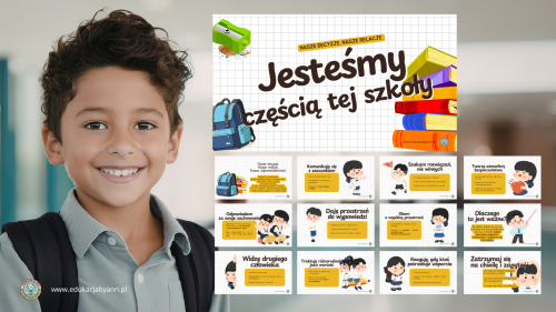 Jestesmy.png