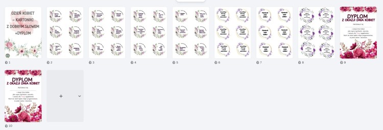 Zrzut ekranu 2026-02-26 151311.jpg