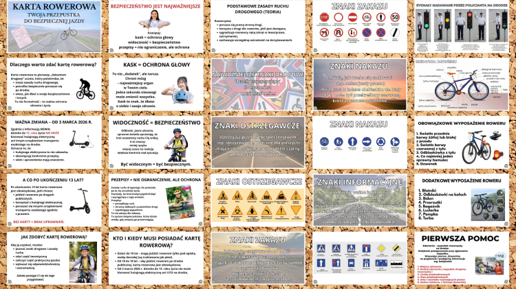 KARTA ROWEROWA – TWOJA PRZEPUSTKA DO BEZPIECZNEJ JAZDY.png