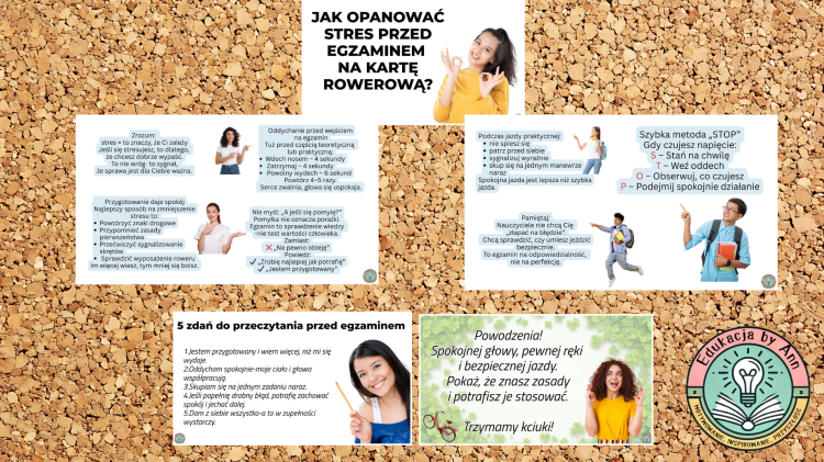KARTA ROWEROWA – TWOJA PRZEPUSTKA DO BEZPIECZNEJ JAZDY (1).png