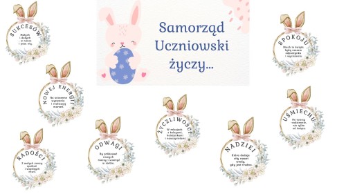 Samorząd Uczniowski życzy… (2).jpg