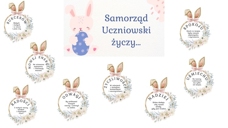 Samorząd Uczniowski życzy… (2).jpg