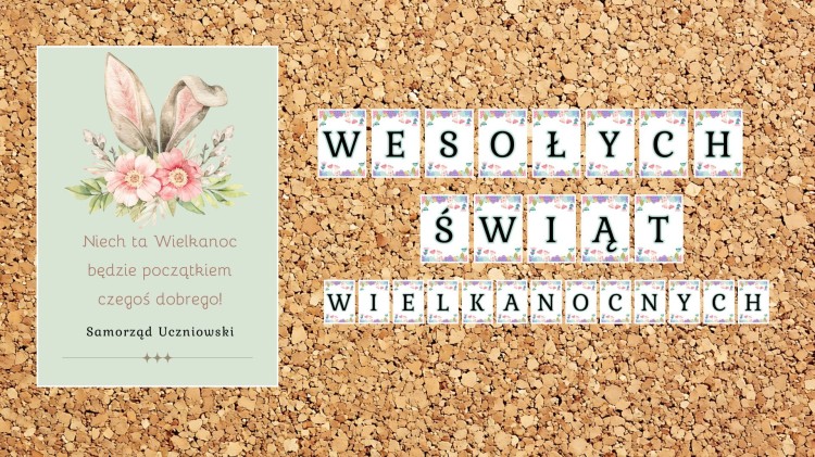 Samorząd Uczniowski życzy… (1).jpg