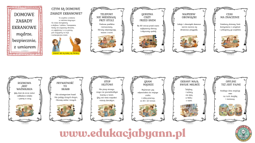 www.edukacjabyann.pl (43).png