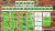www.edukacjabyann.pl (44).png