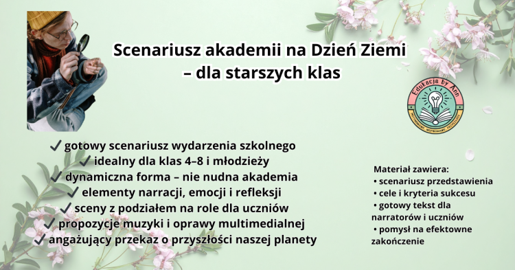 Scenariusz akademii na Dzień Ziemi – dla starszych klas.png