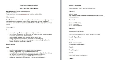 Zrzut ekranu 2026-03-14 080103.jpg