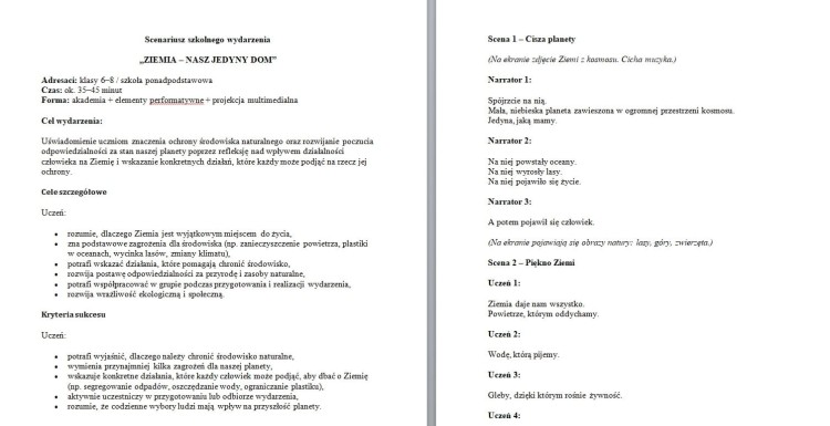 Zrzut ekranu 2026-03-14 080103.jpg