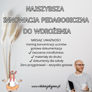 NAJSZYBSZA INNOWACJA PEDAGOGICZNA DO WDROŻENIA.png